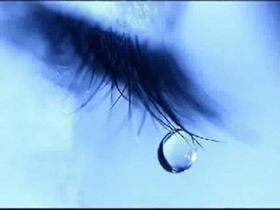 verzweiflung trauer violine piano