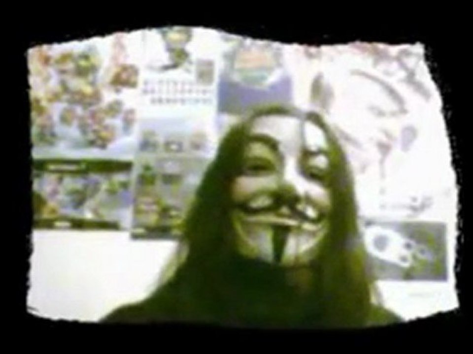 Dexteriocan Televizyon İzliycekti Televizyonu Açtı Ve Karşısına Kim Çıktı!