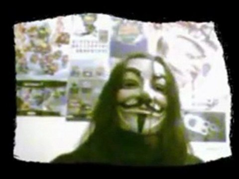 Dexteriocan Televizyon İzliycekti Televizyonu Açtı Ve Karşısına Kim Çıktı!