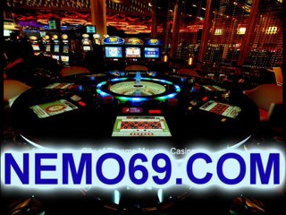 생중계카지노☜━NEMO69.COM─▶다모아카지노 투개더카지노