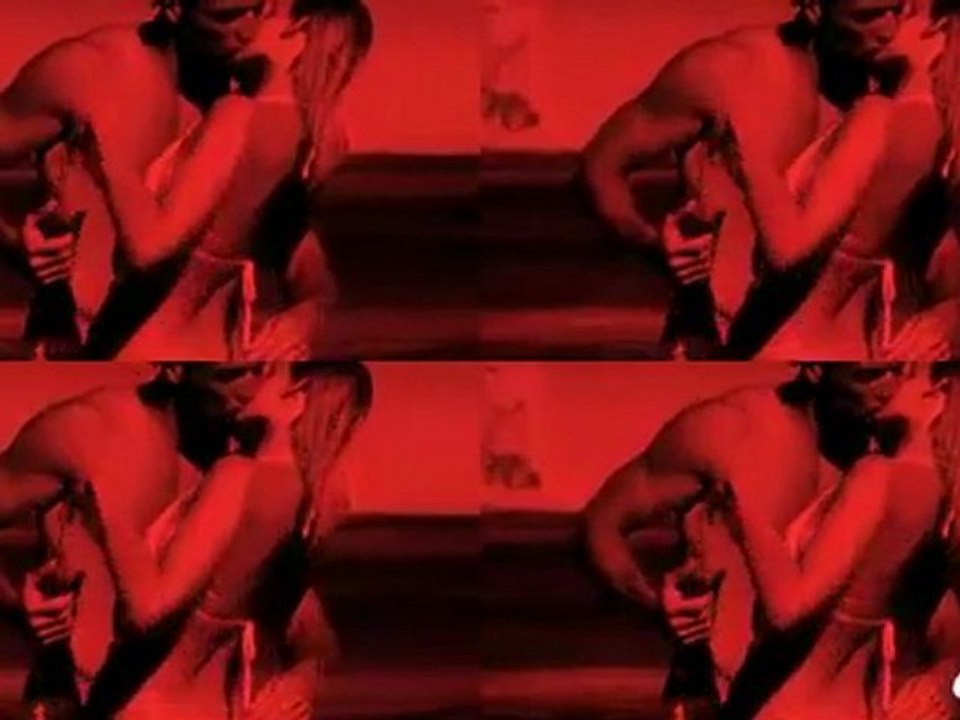 ADDICTED-SERGE DEVANT ft MADLEY
