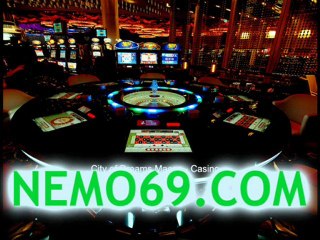 투개더카지노☜━NEMO69.COM─▶카지노사이트 생방송카지노