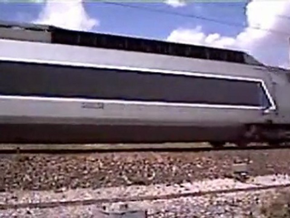 tgv2007