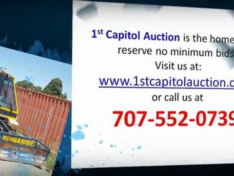 Bombardier BR180 Snow Cat (only 270 Hours) 707-552-0739