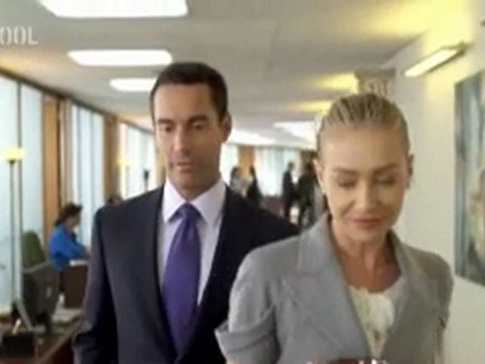 Portia BOT 2x1
