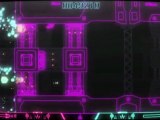 Pixel Junk: Side Scroller - GamesCom Trailer