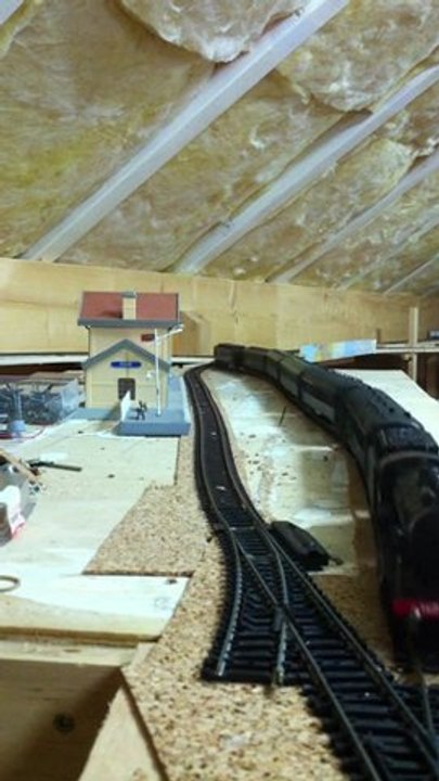 gare de raze (1)