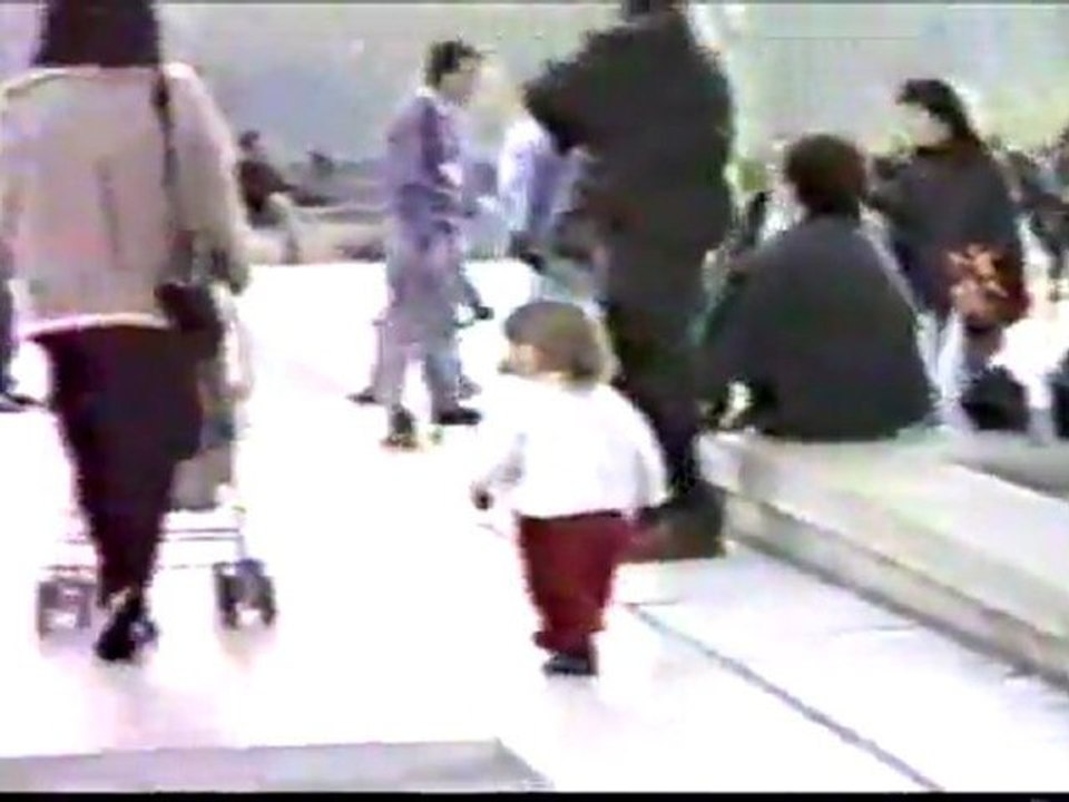 1988A04-Paris