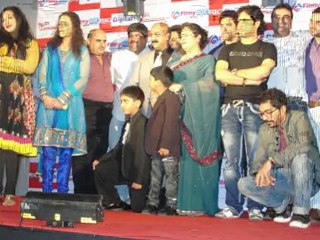 bas ek tamanna music release