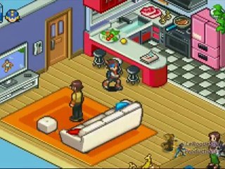 MegaMan Battle Network 6 Cybeast Gregar Walkthrough Part 18 Cybeasts!!!!!