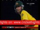 Sri Lanka vs Australia 4th ODI stream  highlights 20-8-11
