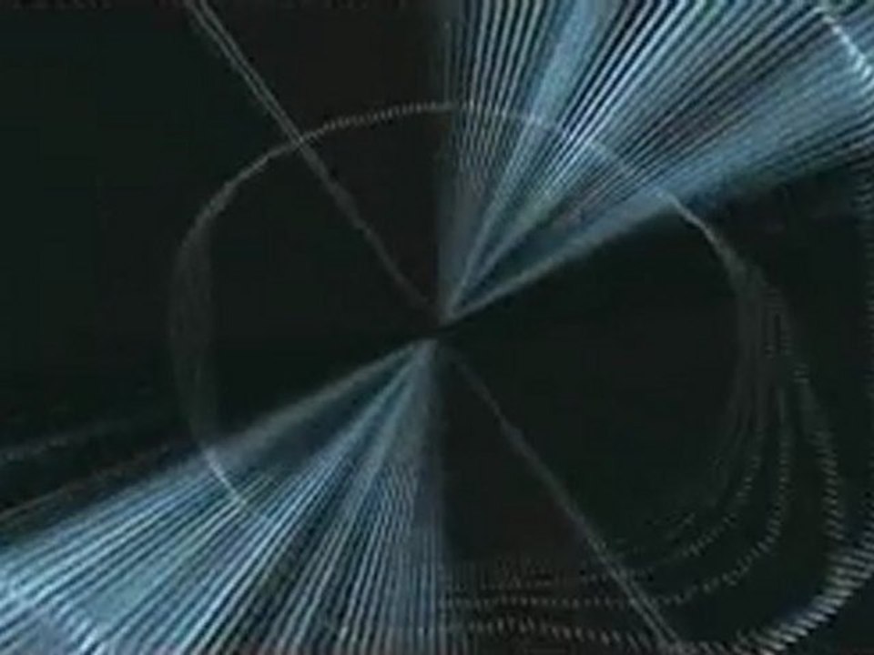 Tarık Ziya Cici-Gökyüzünde yalnız gezen yıldızlar..