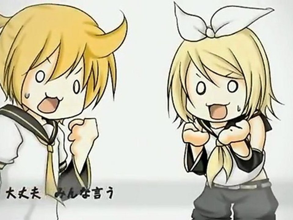 Neru-Hacku (To work! NEET)