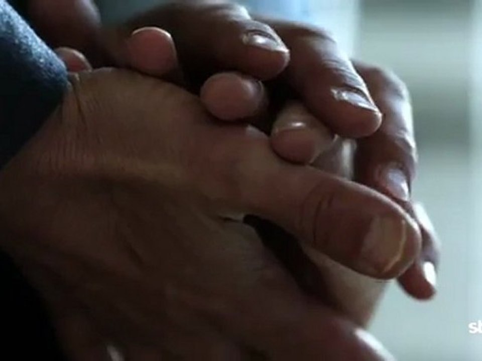 Torchwood: Miracle Day - 1.08 End of the Road - STARZ trailer/preview/teaser