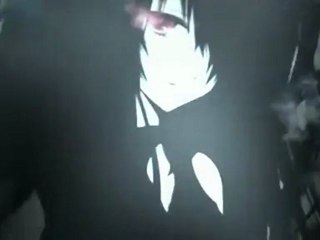 Hatsune Miku-Aspirin