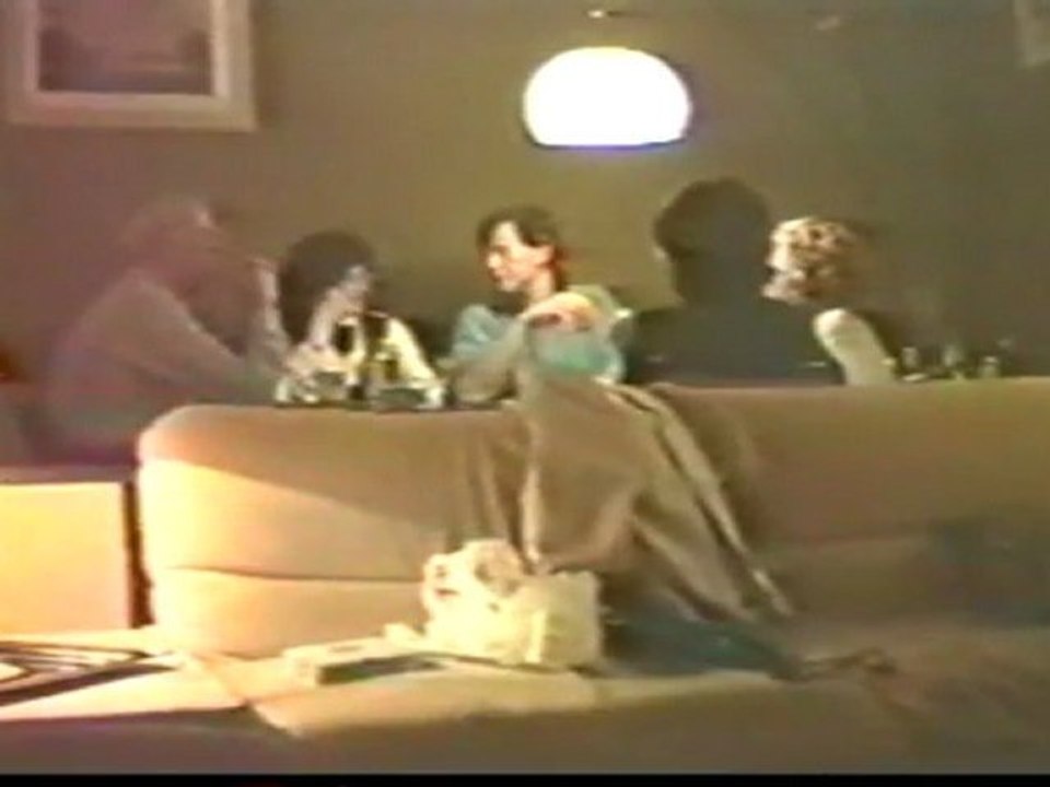 1988A06-Soirée