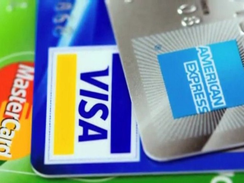 Bankruptcy Lawyers Ogden - What is a chapter 13 bankruptcy