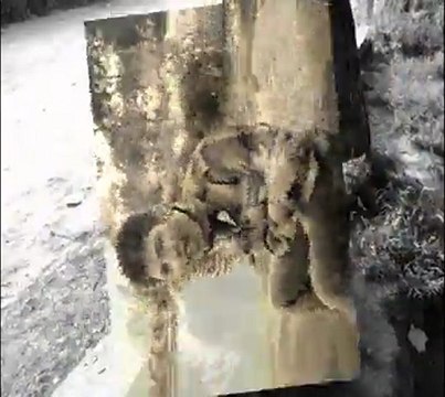 HayaLimdesin [ KLip ] Esenyurt Attack Dj Murat