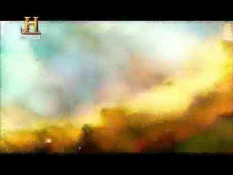 La historia indigna-2- (4 de 66)ESCRITOS DE AYER,PROFETAS DEL MAÑANA