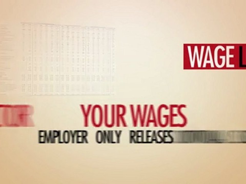 Federal Tax Levies and Notice of Levy in Crestwood, IL - Attorney Thomas W. Lynch P.C