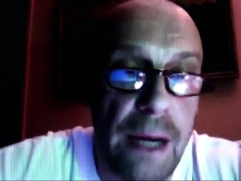 Alain Soral sur les attentats d'Oslo (aout 2011)