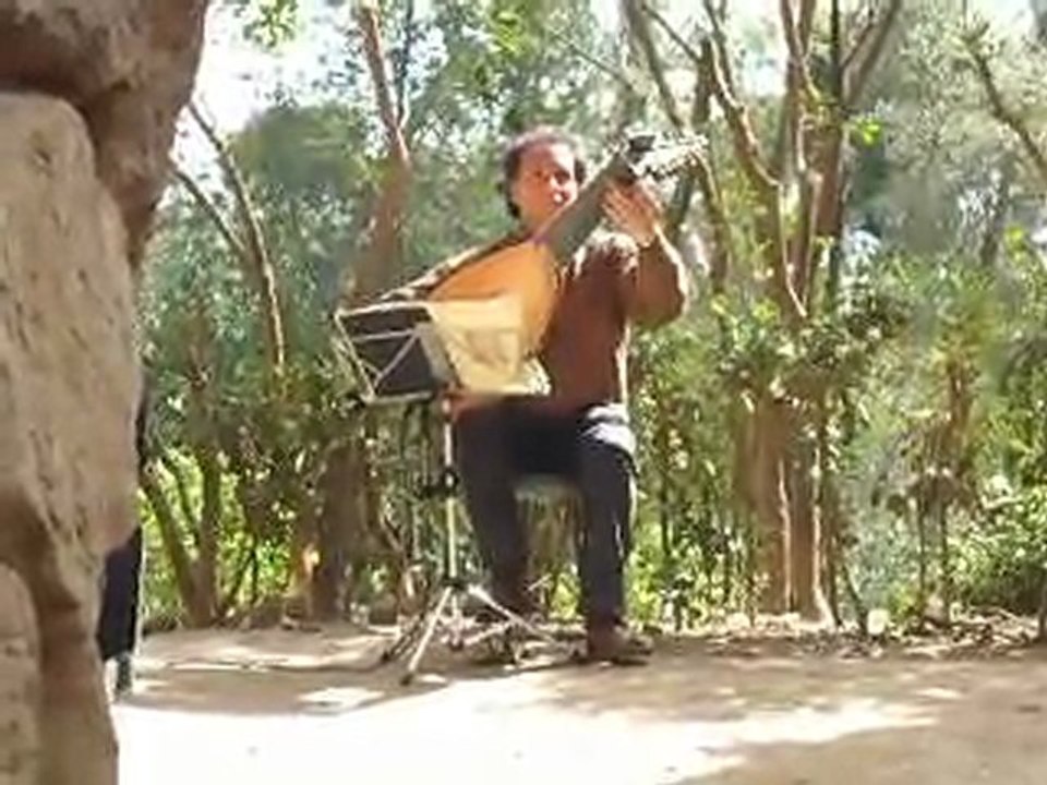 Miguel Angel Aldunce Gonzalez