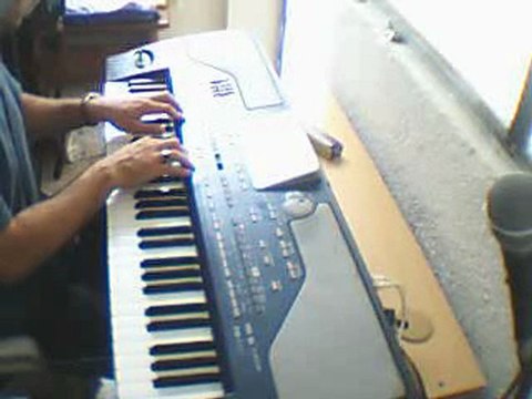 korg pa800 yeni setimin romanları.. mt35 9/8 RİTİM