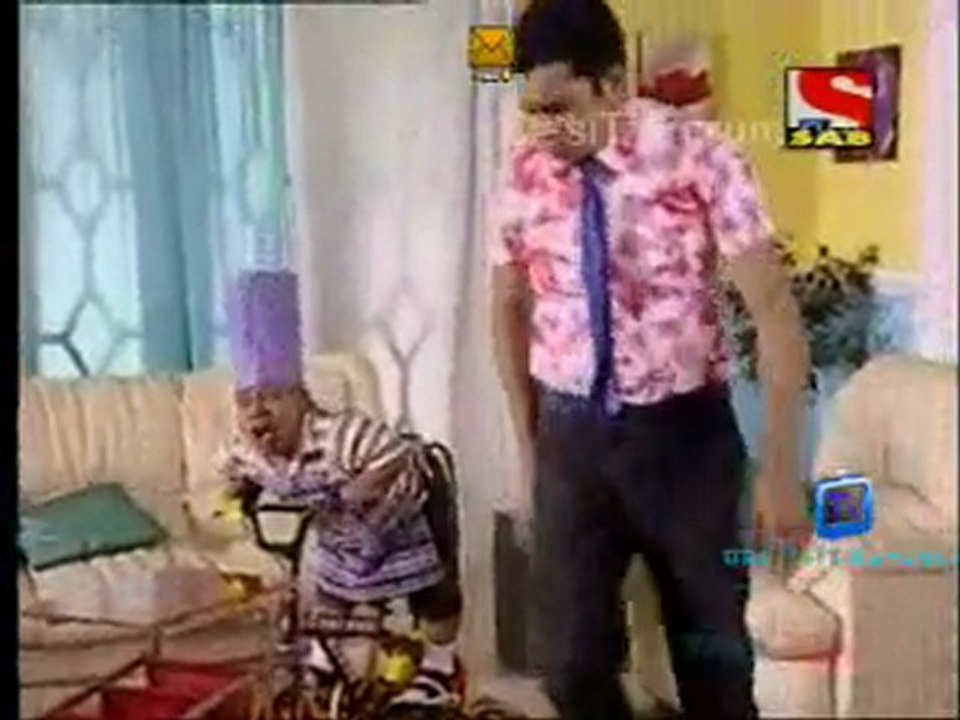 Gutur Gu - 20th August 2011 Video Watch Online p2