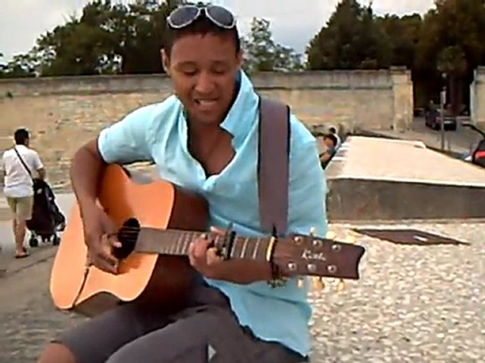tOI ET mOI VERSION pAKALE ET JUD