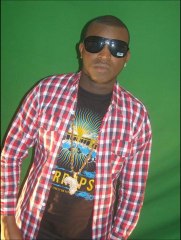 Izo boy call me gangasta