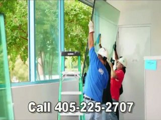 Glass Repair Yukon OK Call 405-225-2707 For Free Estimate