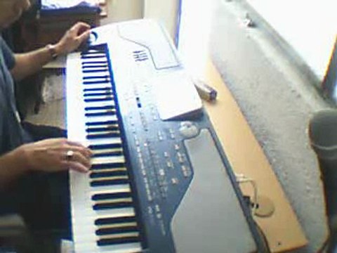 korg pa800 yeni setimin romanları..öldür beni mt35vrs