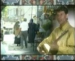 Mustafa Yıldızdoğan - Türkiyem (Orjinal Klip)