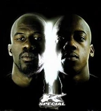 sagopa kajmer mtv performans