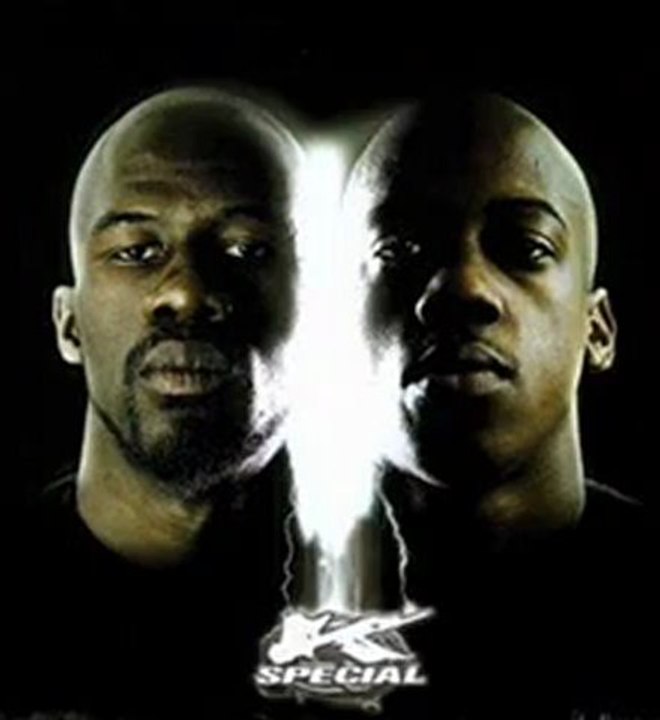 sagopa kajmer mtv performans