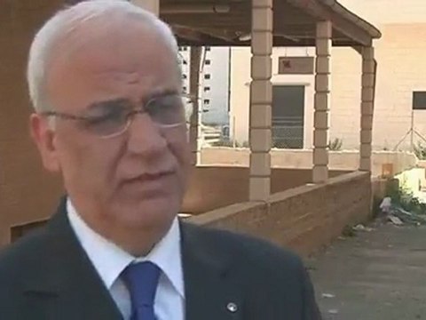 Gazans mourn airstrike dead