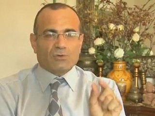 Egyptians protest border deaths
