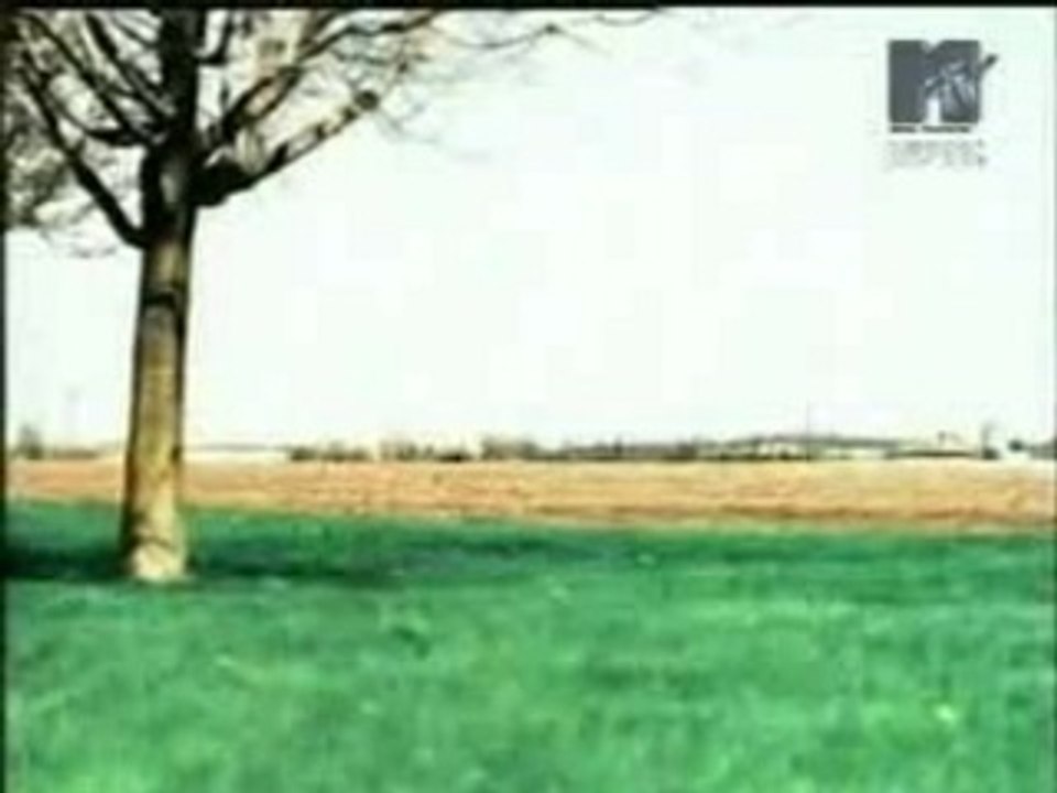 Puff Daddy -  I'll Be Missing You