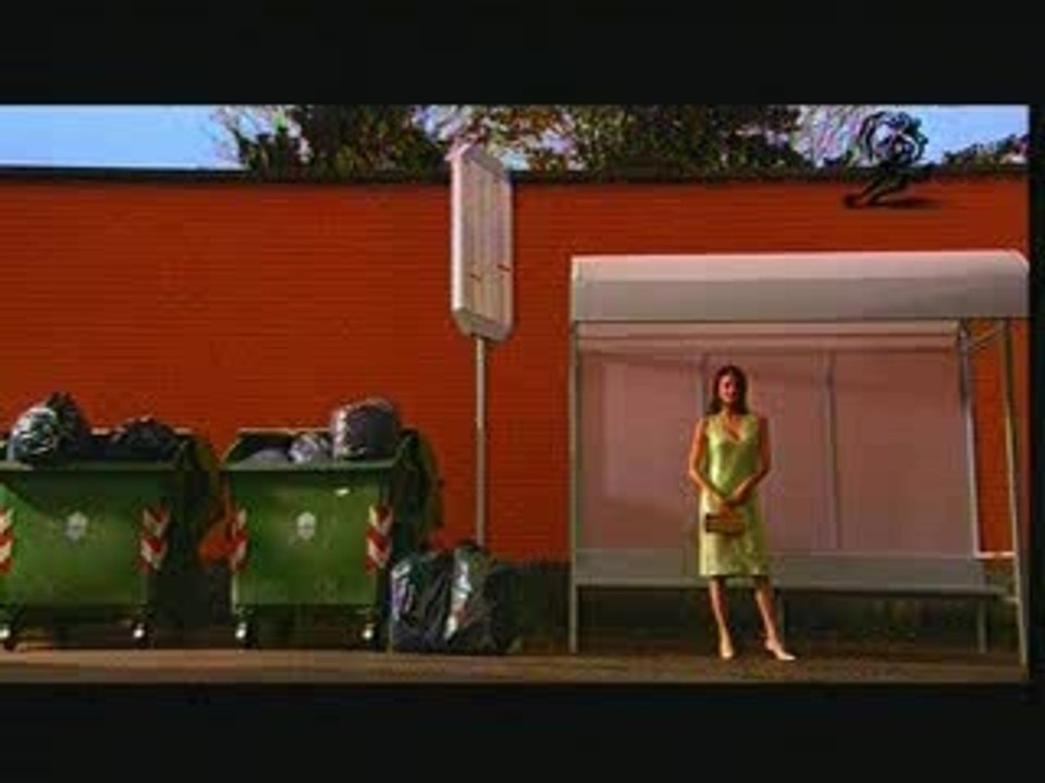 pub-rexona