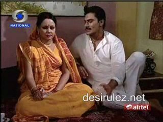 Hum - 20th August 2011 pt3