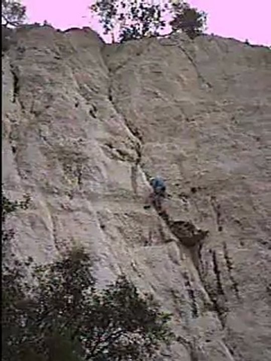 FG174_2