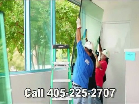 Shower Enclosures Edmond OK Call 405-225-2707 For Free ...
