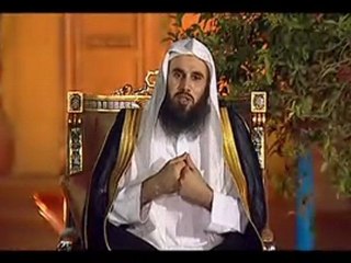 تسجيل حصري لبرنامج يوم في الجنة مع الشيخ محمود المصري20 رمضان 2011