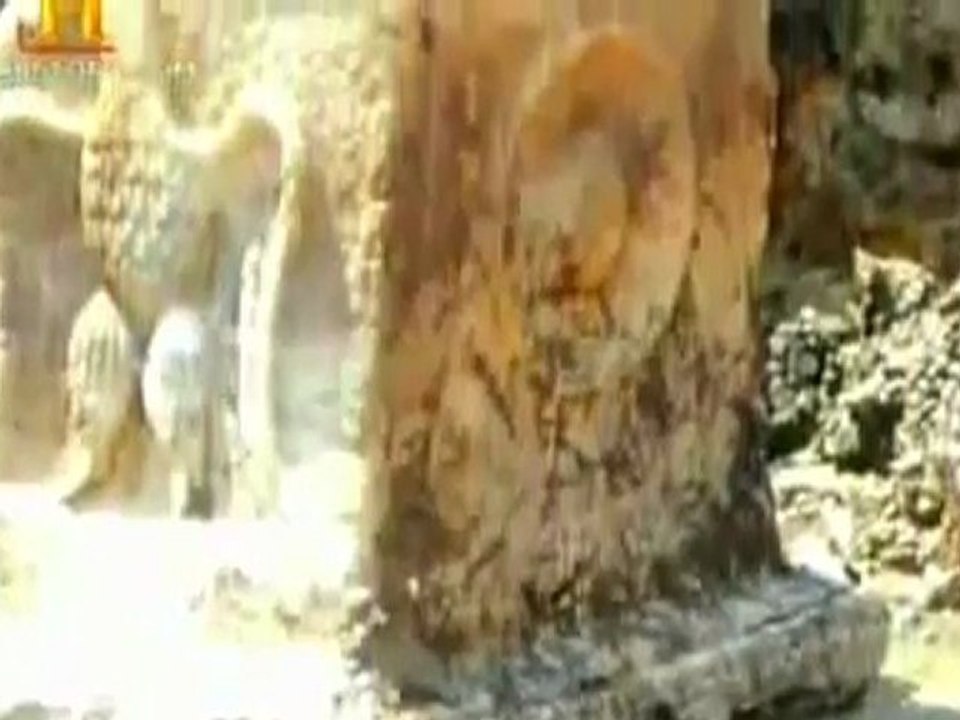 La historia  indigna-2- (7 de 66)LA CAIDA DEL VIEJO ORDEN,profecias 2012 ofiuco religiones adivinos profetas armaggedon