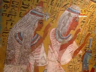 La historia  indigna-2- (11 de 66)MORAL SEXUAL ,LIBERALES ANTIGUOS