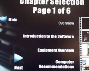 Internet Infomercial Toolkit Original Version