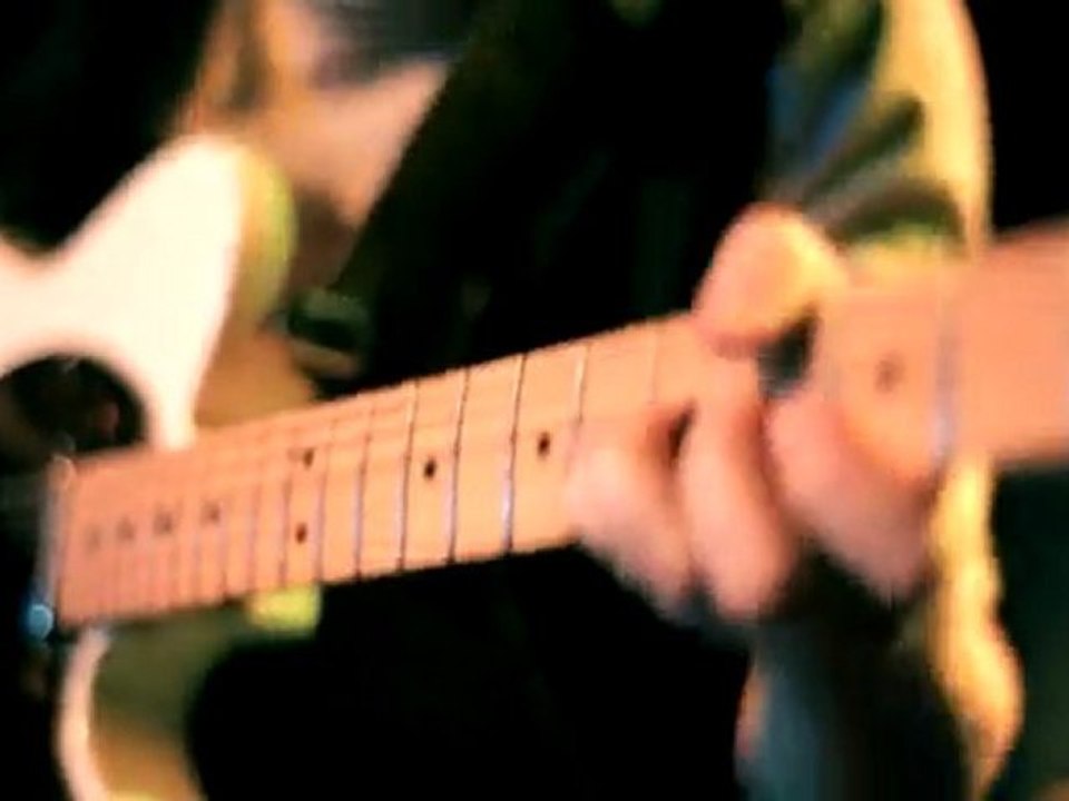 Mánuelson - Fuimos los dos