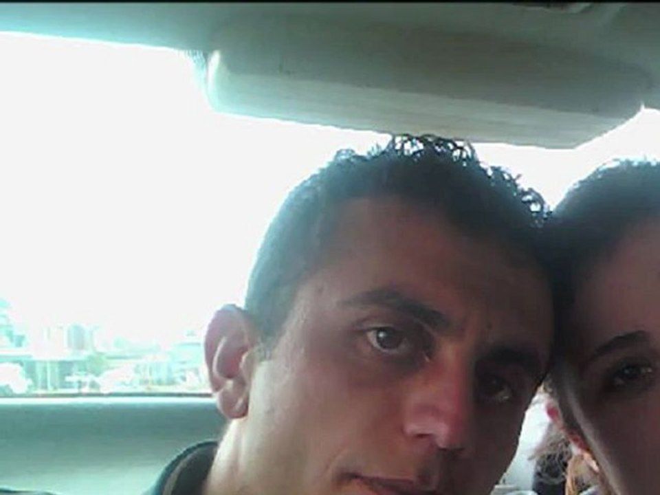 AYŞEMMM