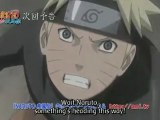 Naruto Shippuden 226 - Preview - Eng Sub