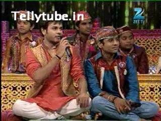 Lil-20th August 2011 Part 3